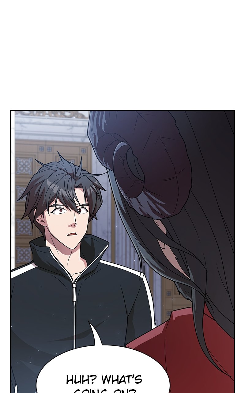 Page 107 of Chapter 194