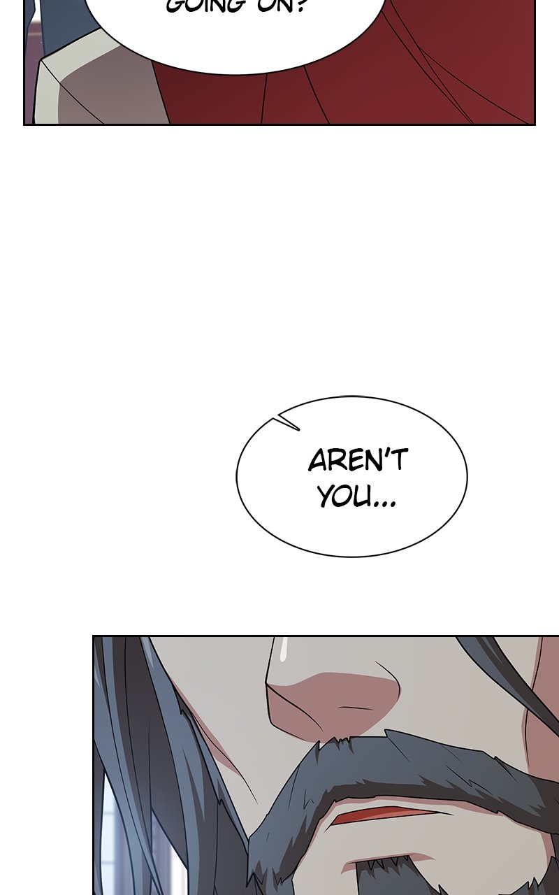 Page 108 of Chapter 194