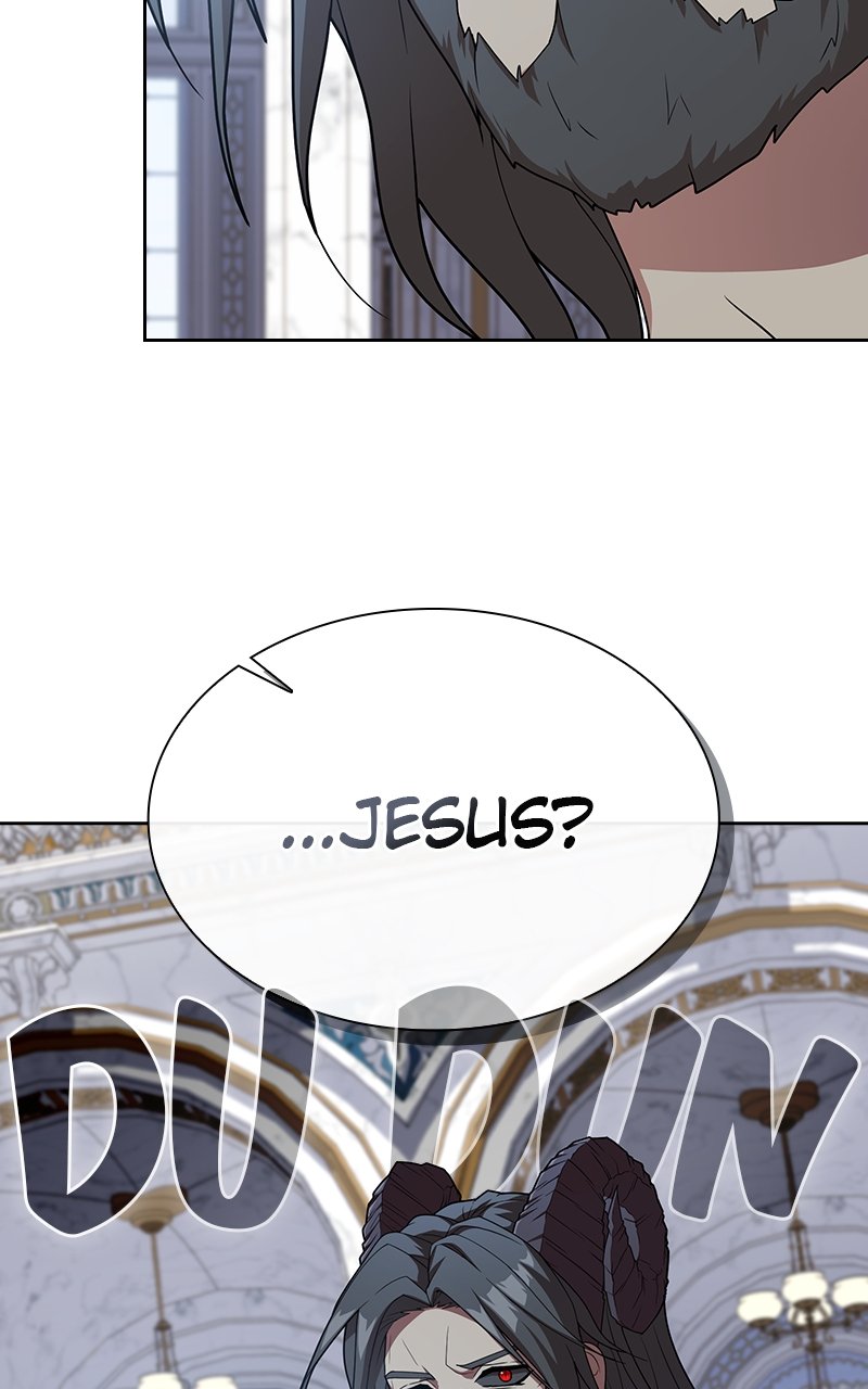 Page 109 of Chapter 194