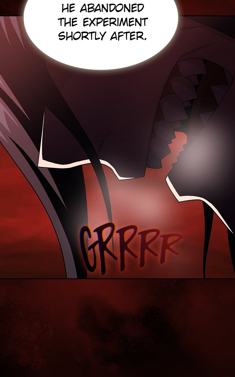 Page 11 of Chapter 194
