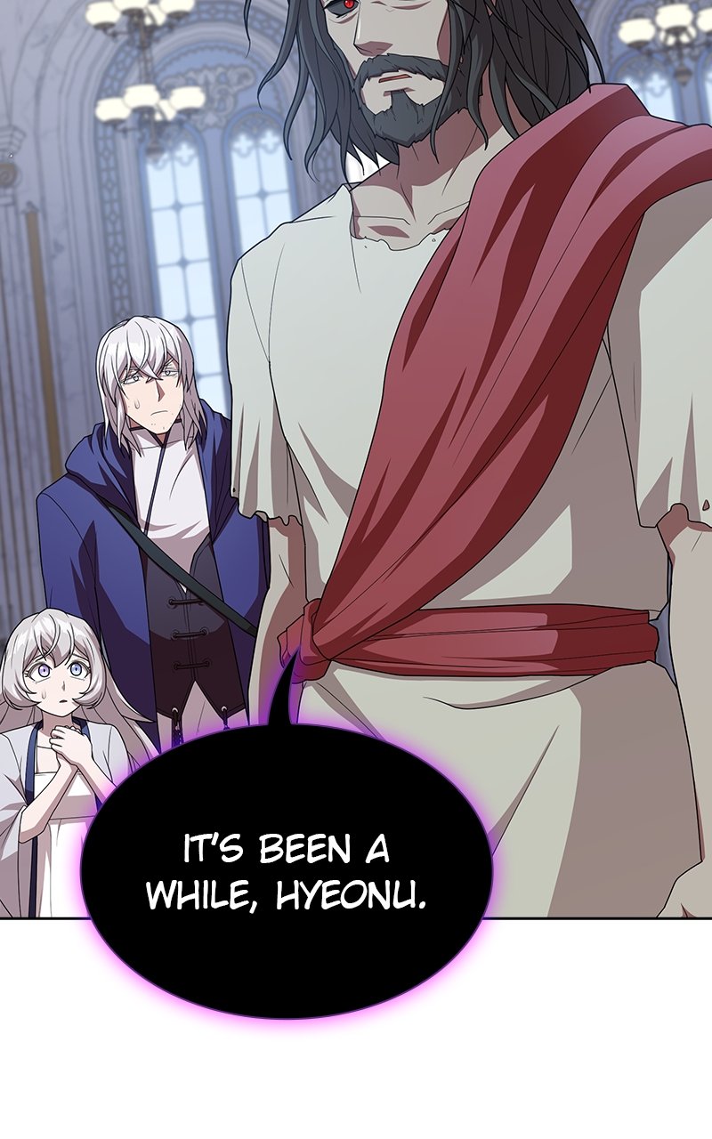 Page 110 of Chapter 194