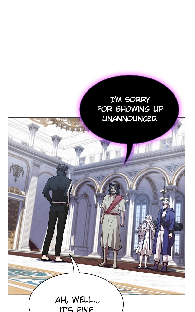Page 111 of Chapter 194