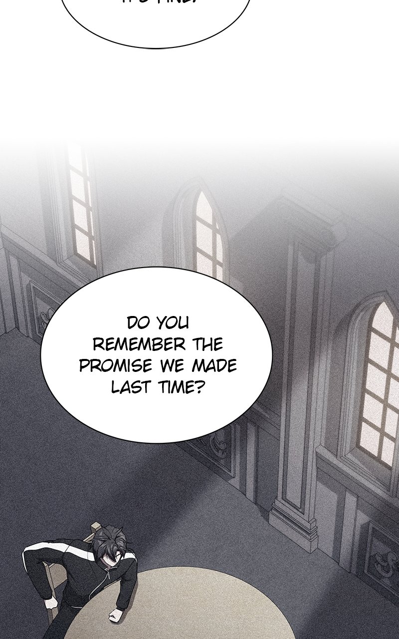 Page 112 of Chapter 194