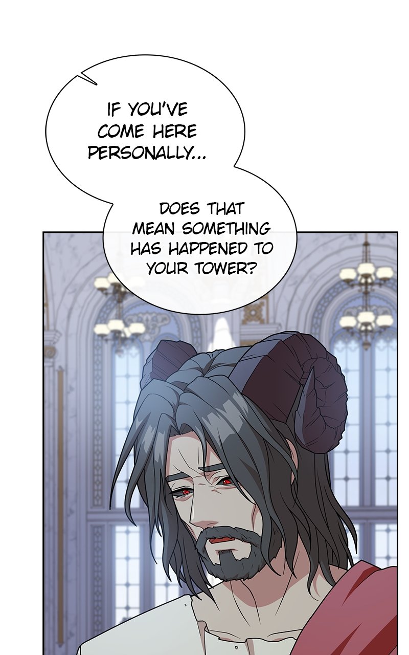 Page 114 of Chapter 194