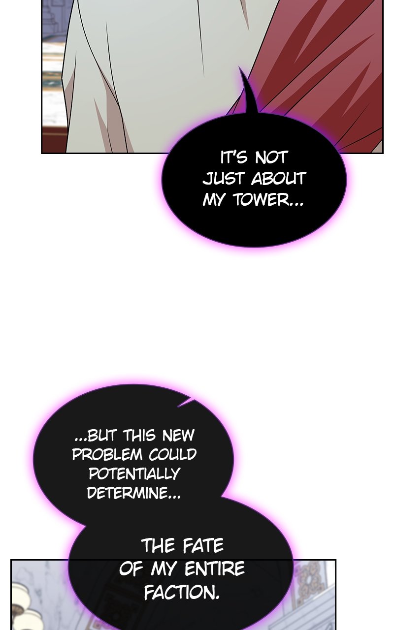 Page 115 of Chapter 194