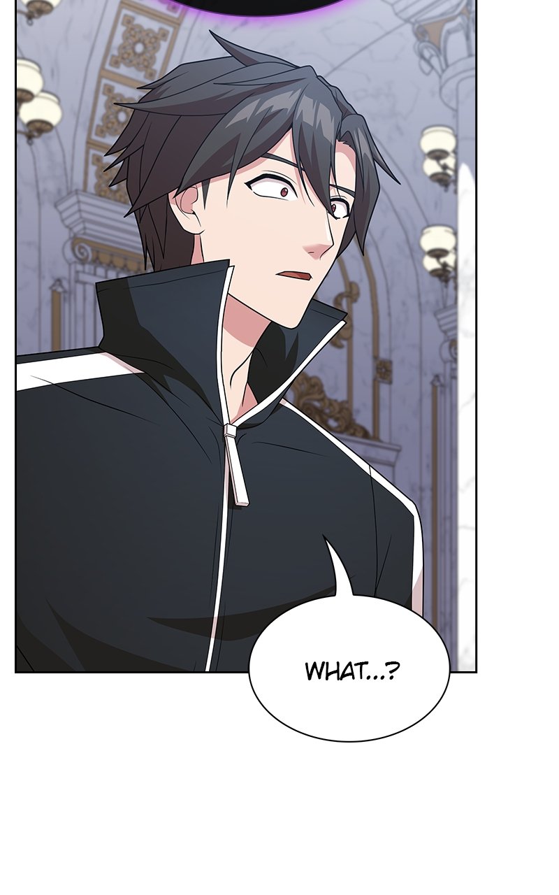 Page 116 of Chapter 194
