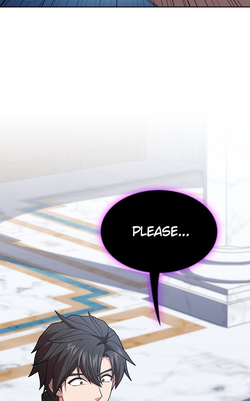 Page 118 of Chapter 194