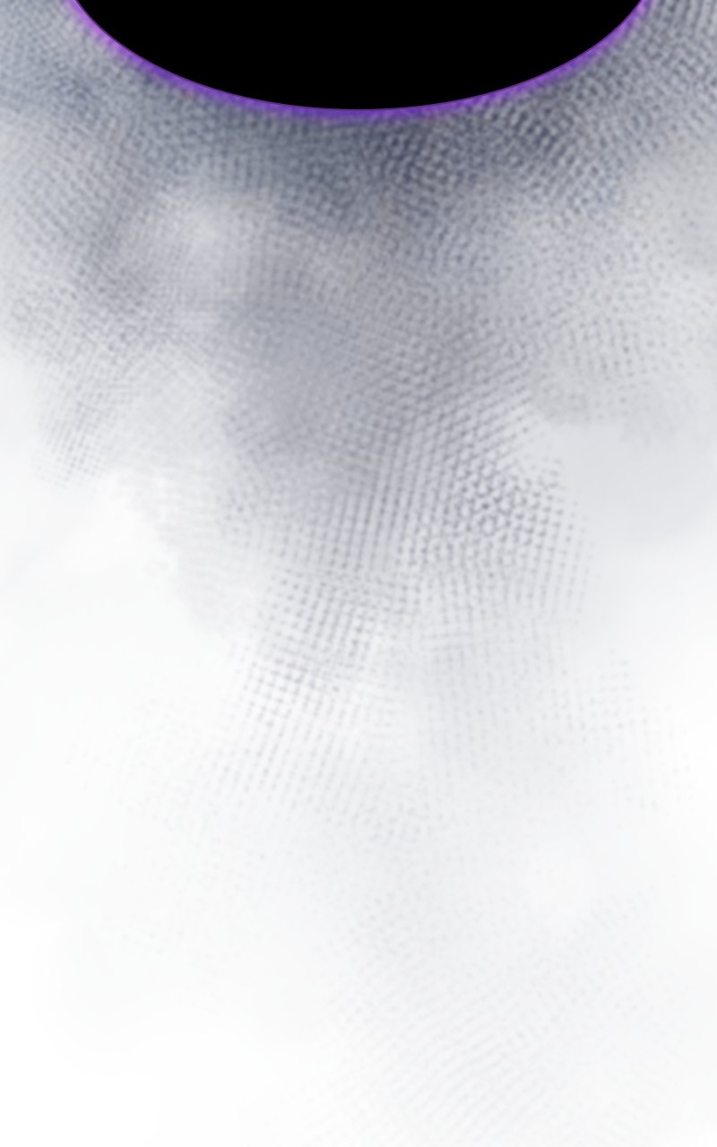 Page 120 of Chapter 194