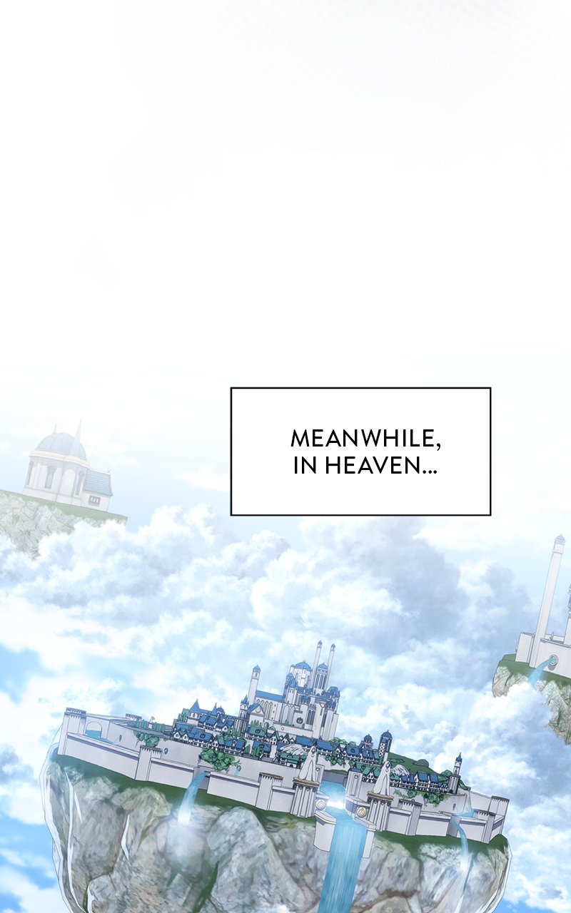 Page 121 of Chapter 194