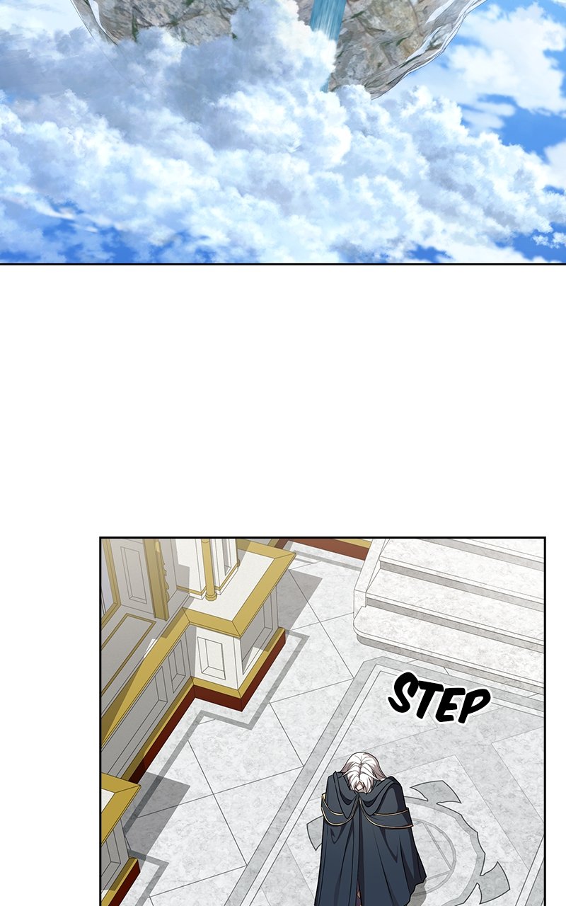 Page 122 of Chapter 194