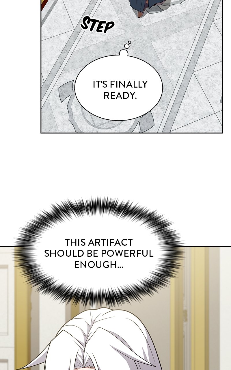 Page 123 of Chapter 194
