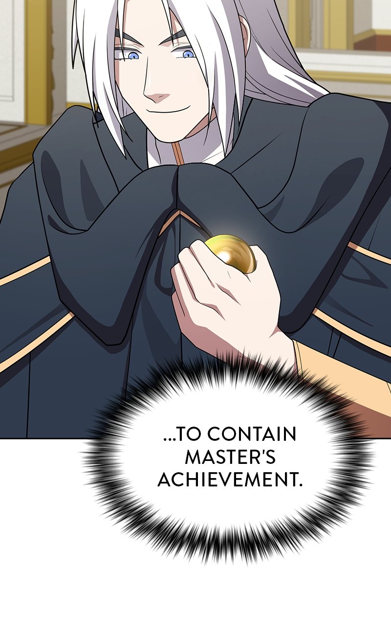 Page 124 of Chapter 194