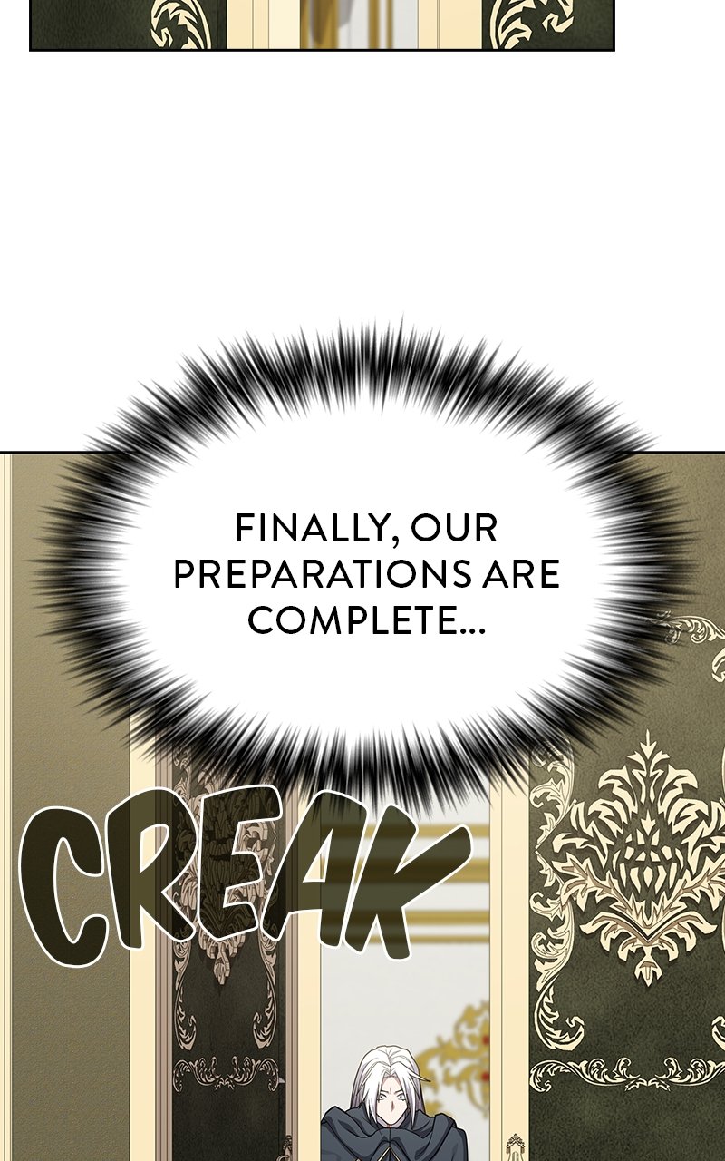 Page 126 of Chapter 194