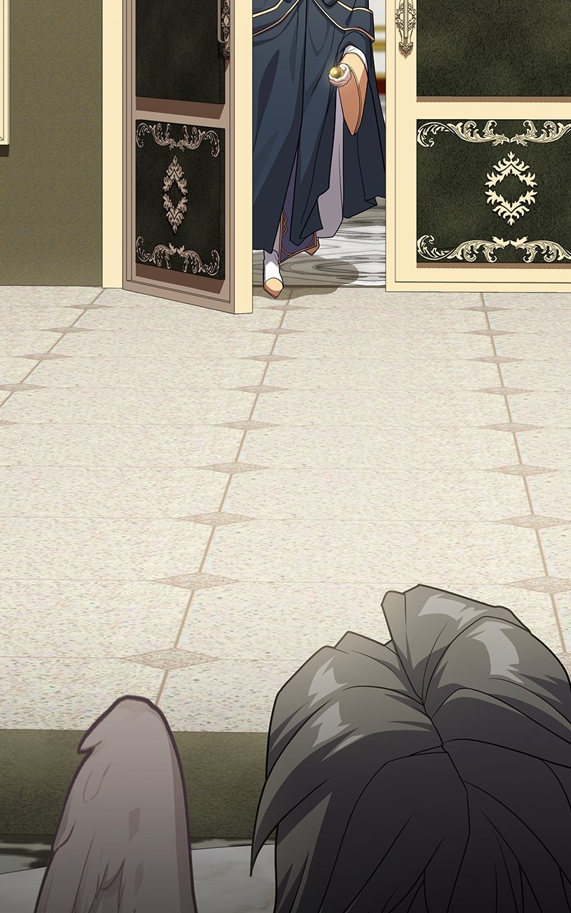 Page 127 of Chapter 194