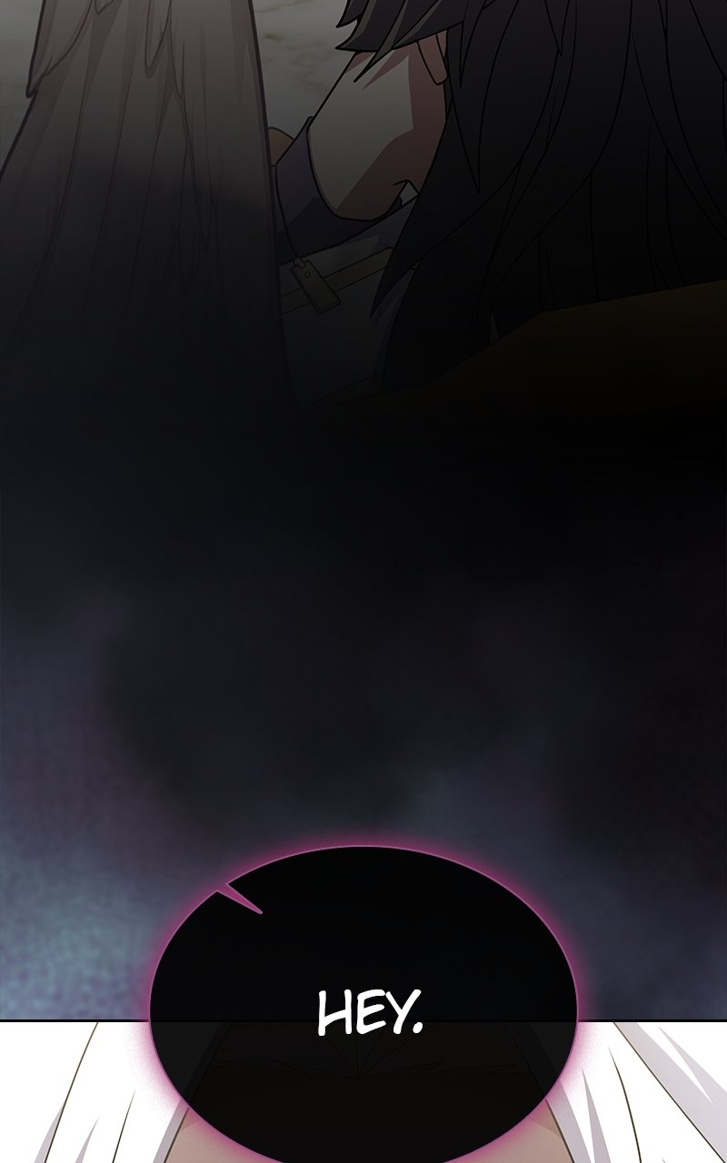 Page 128 of Chapter 194