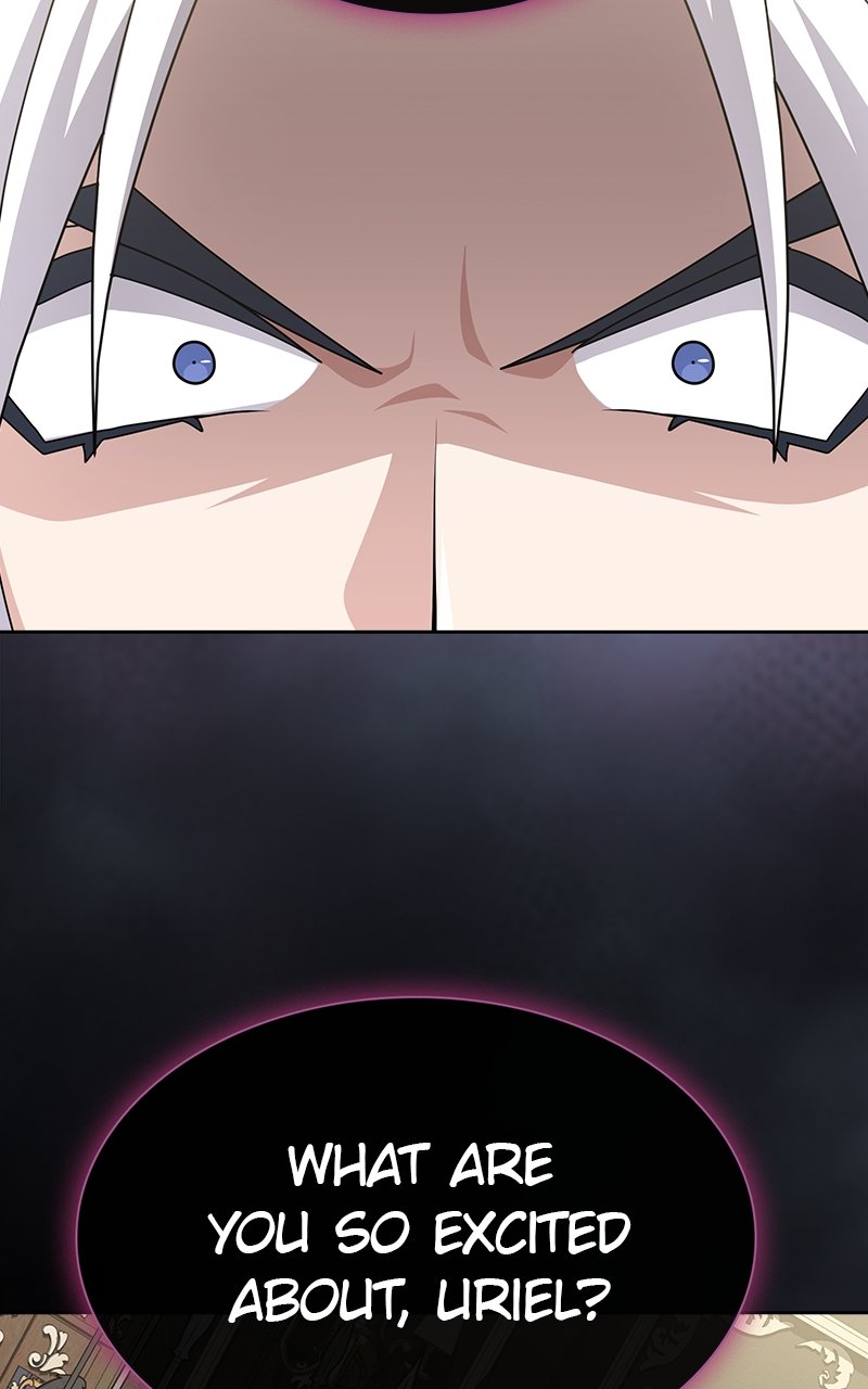 Page 129 of Chapter 194