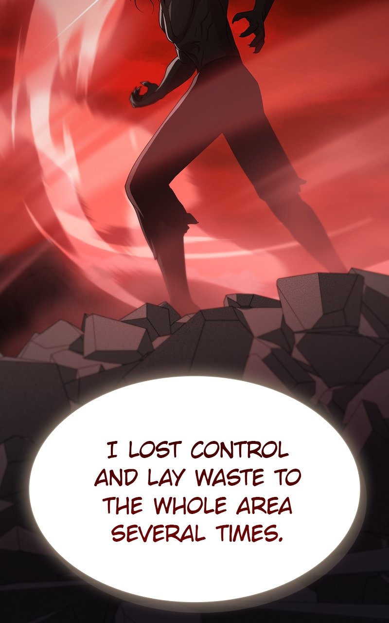 Page 13 of Chapter 194