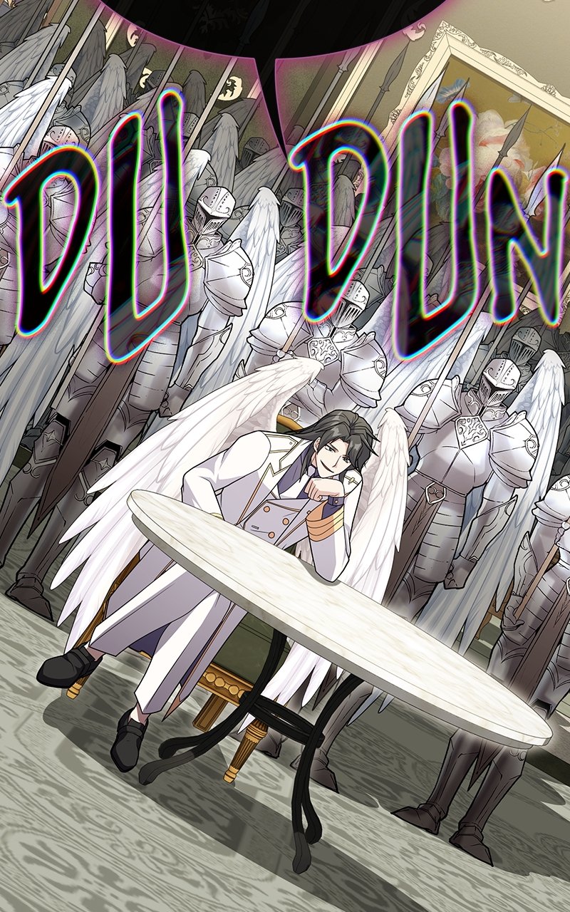 Page 130 of Chapter 194