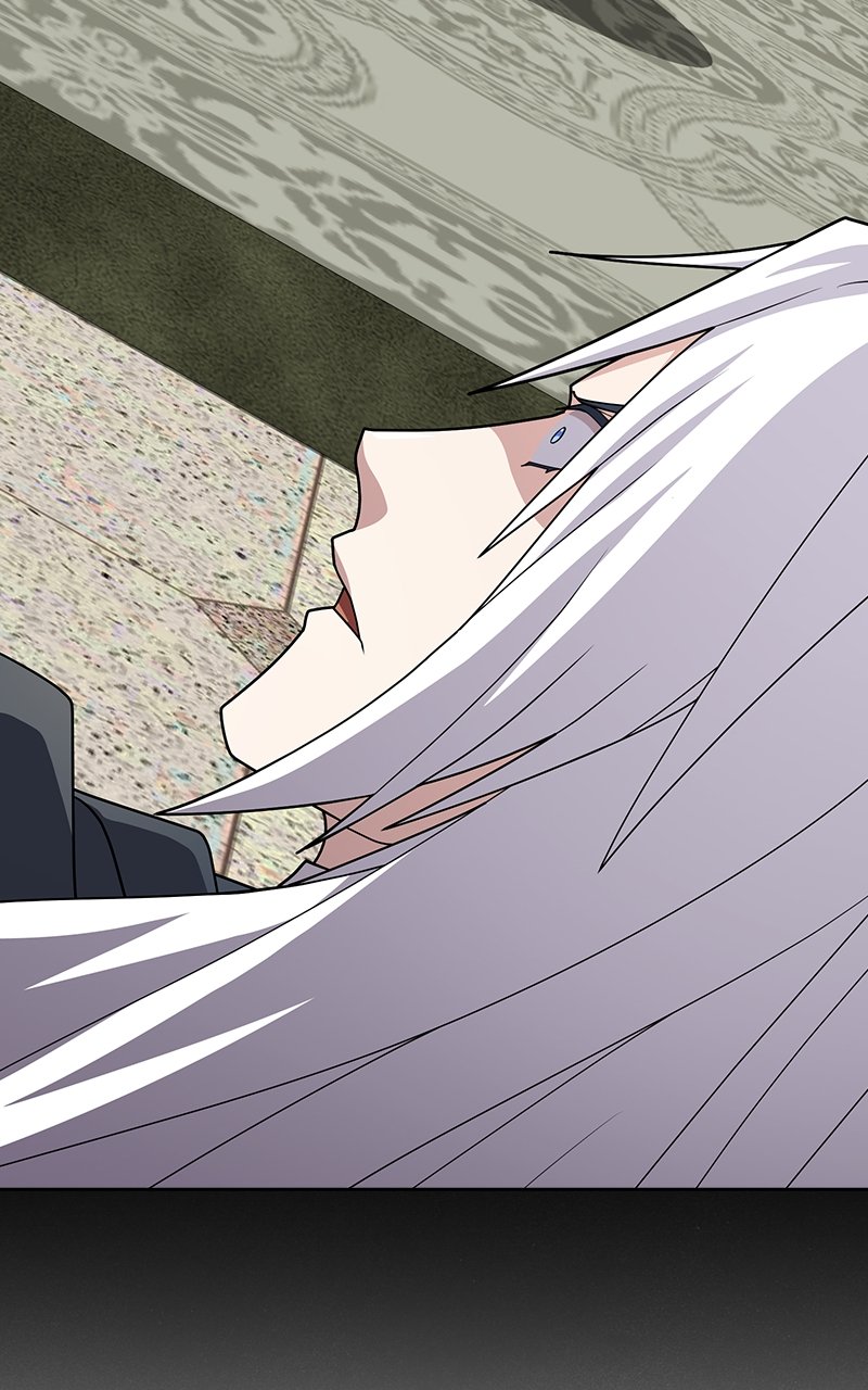 Page 131 of Chapter 194