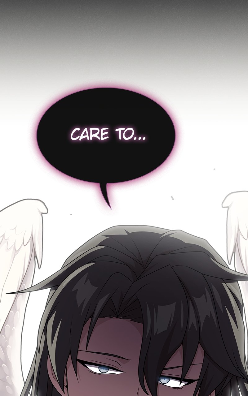 Page 132 of Chapter 194