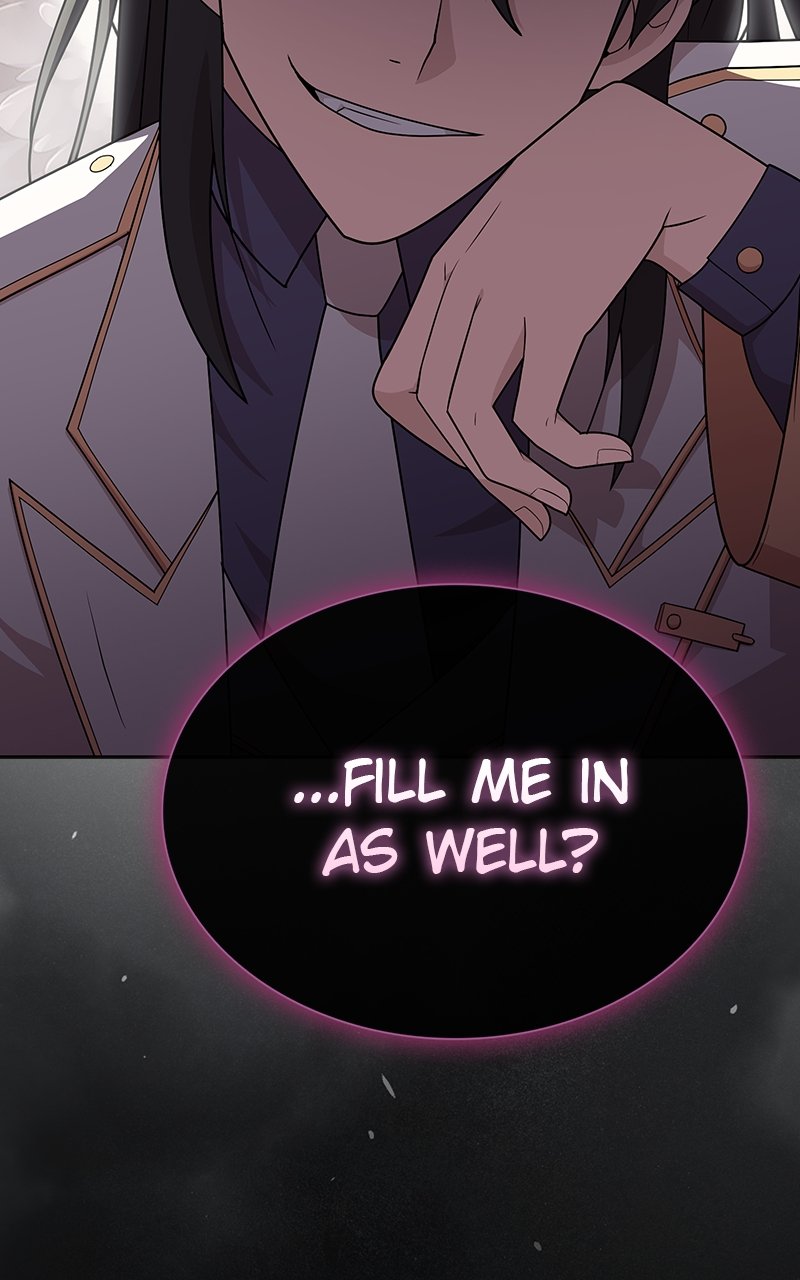Page 133 of Chapter 194
