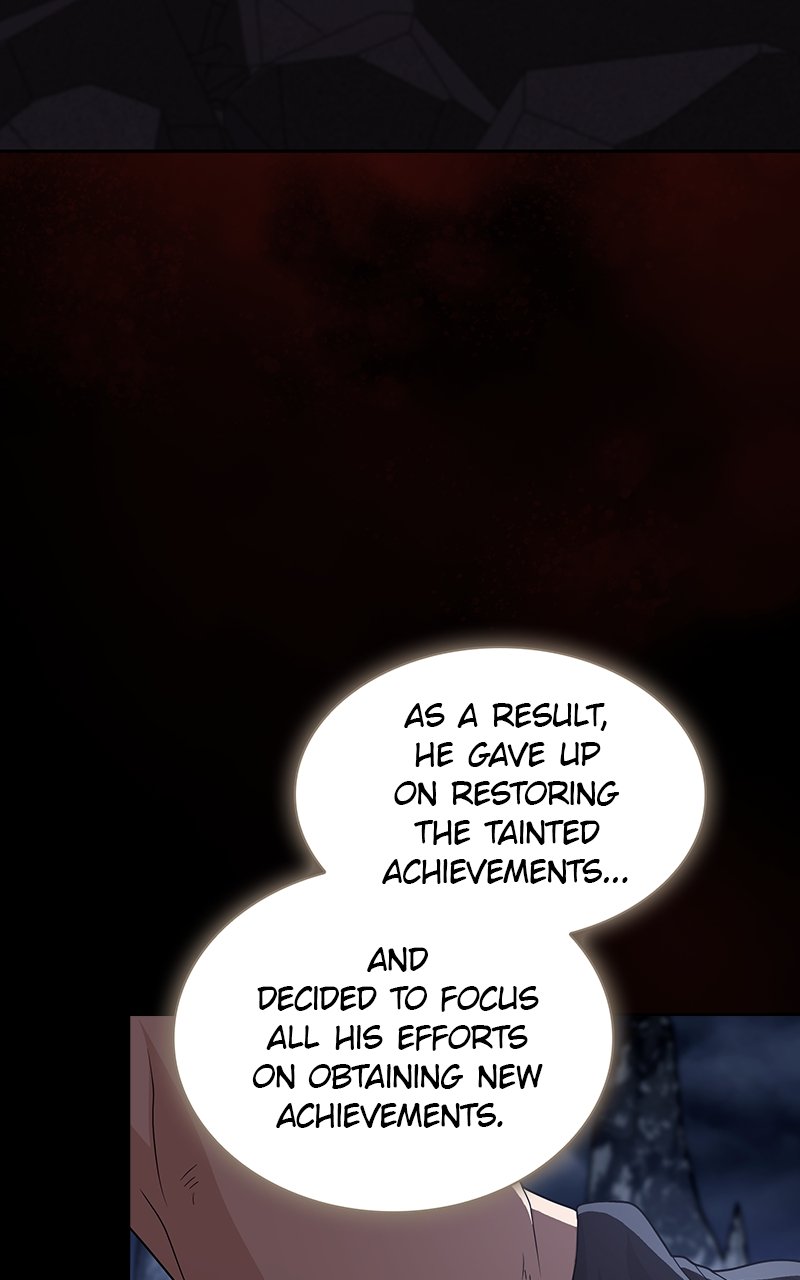 Page 14 of Chapter 194