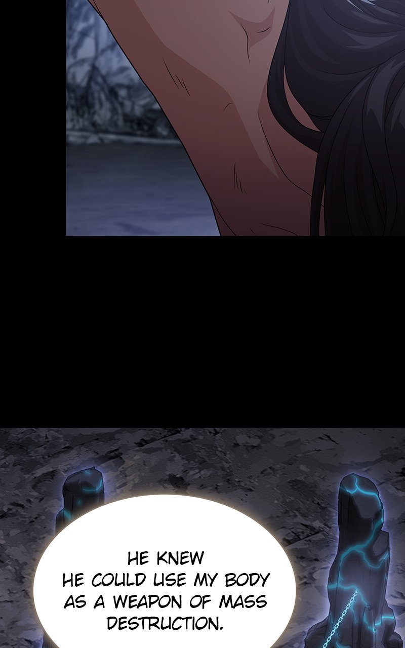Page 15 of Chapter 194