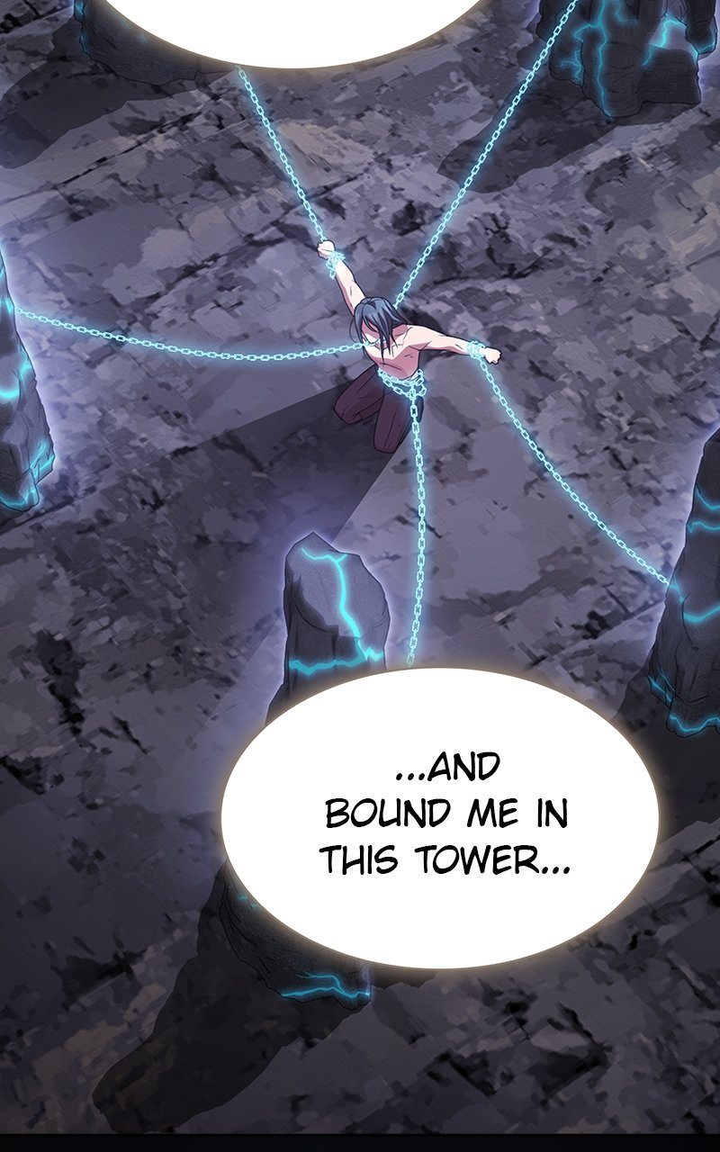 Page 16 of Chapter 194