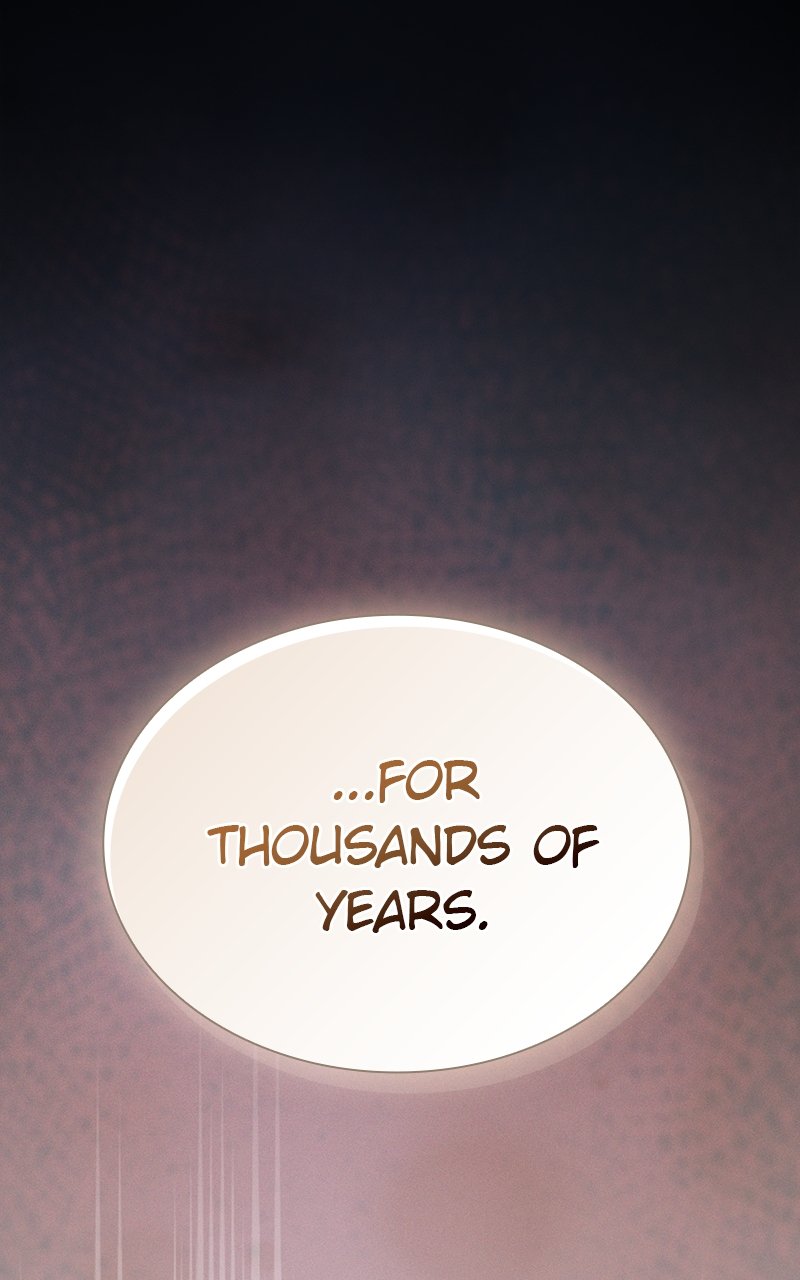 Page 17 of Chapter 194