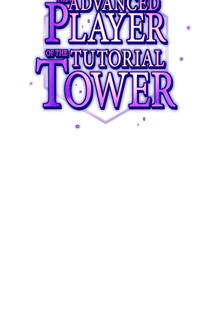 Page 19 of Chapter 194