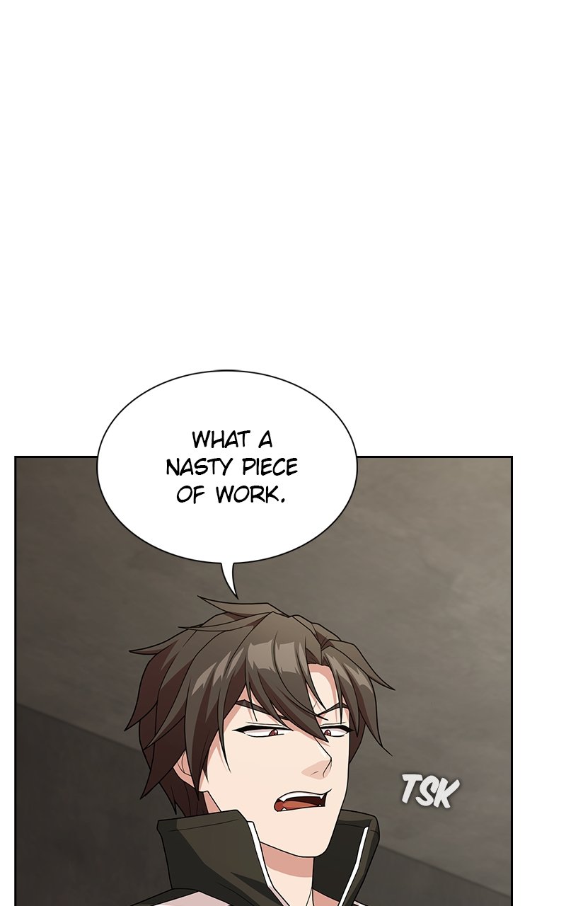 Page 20 of Chapter 194