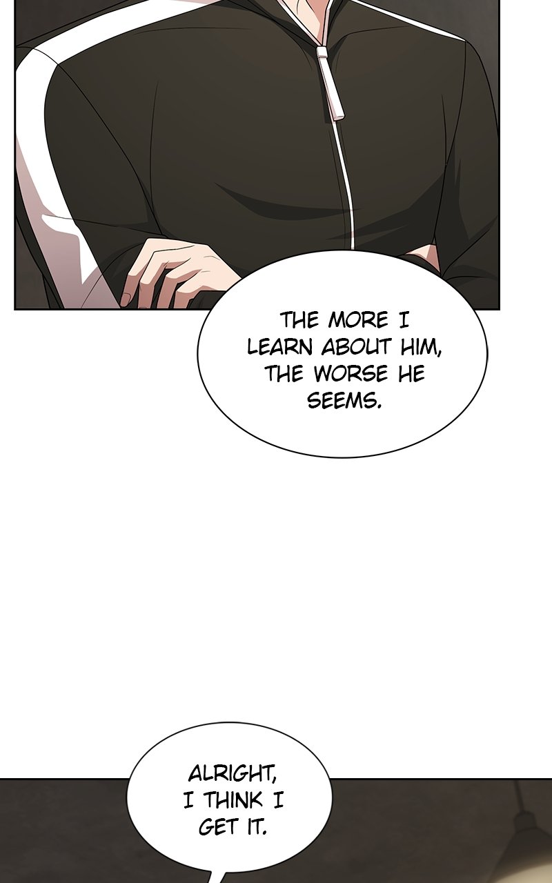 Page 21 of Chapter 194