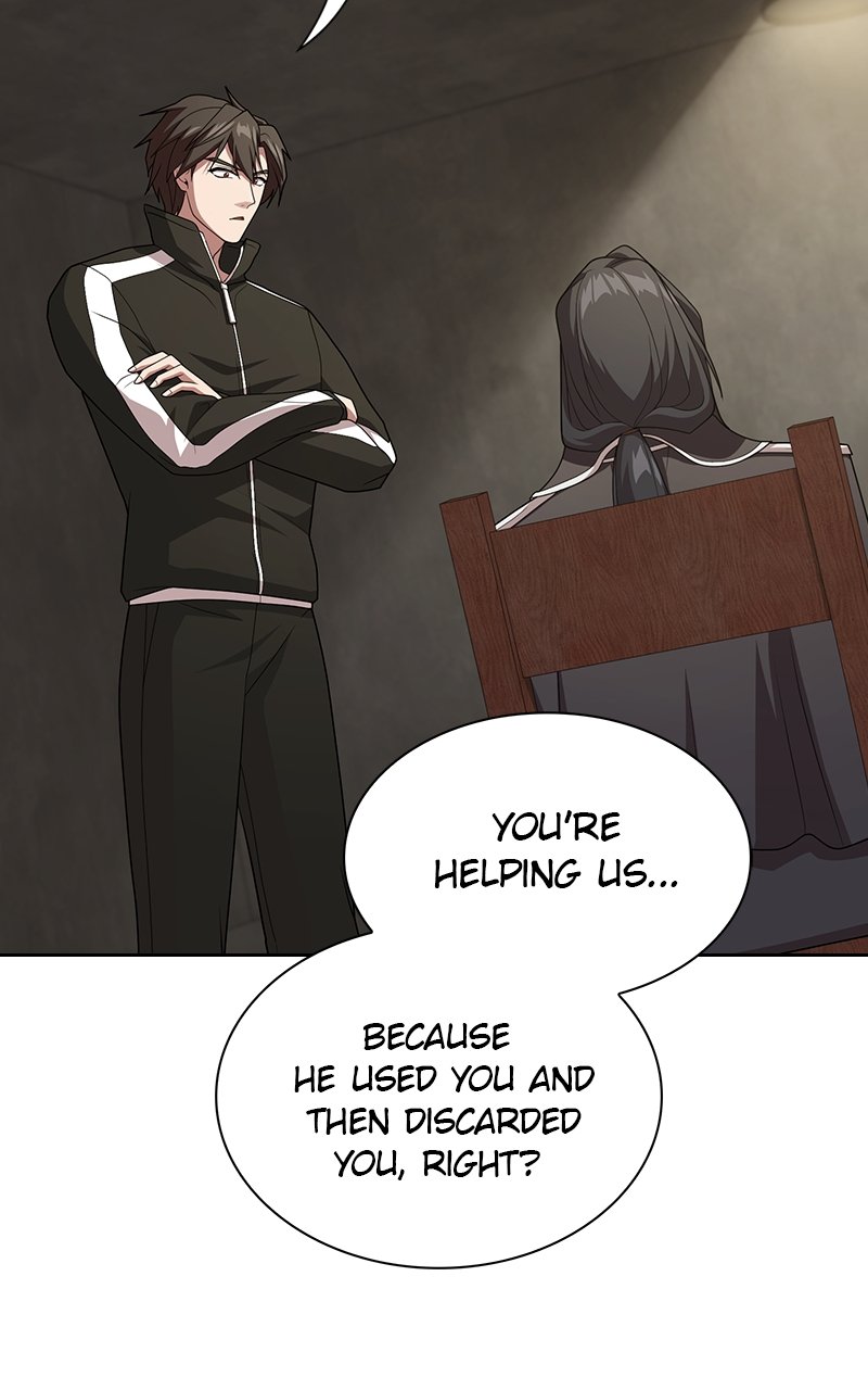 Page 22 of Chapter 194