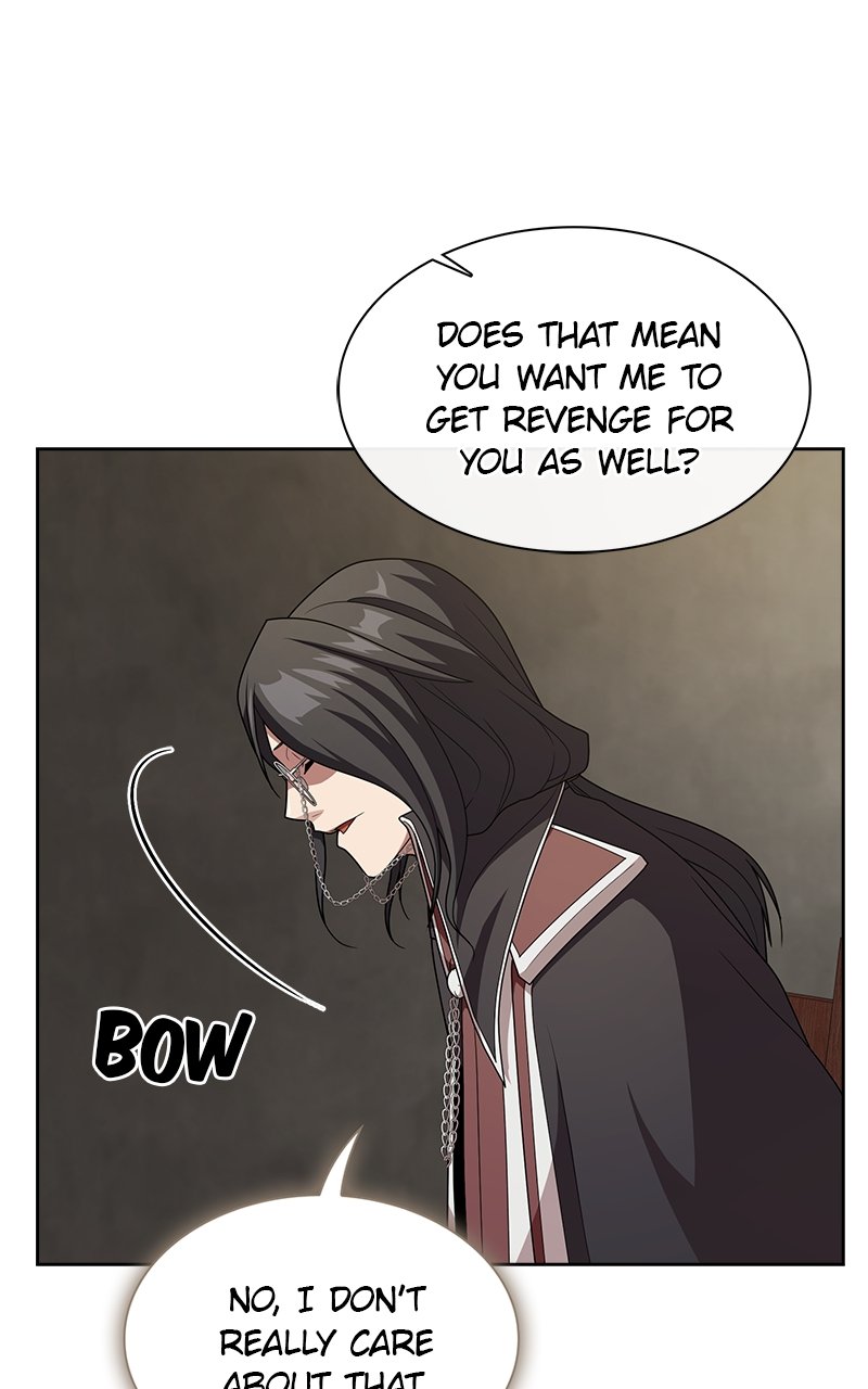 Page 23 of Chapter 194