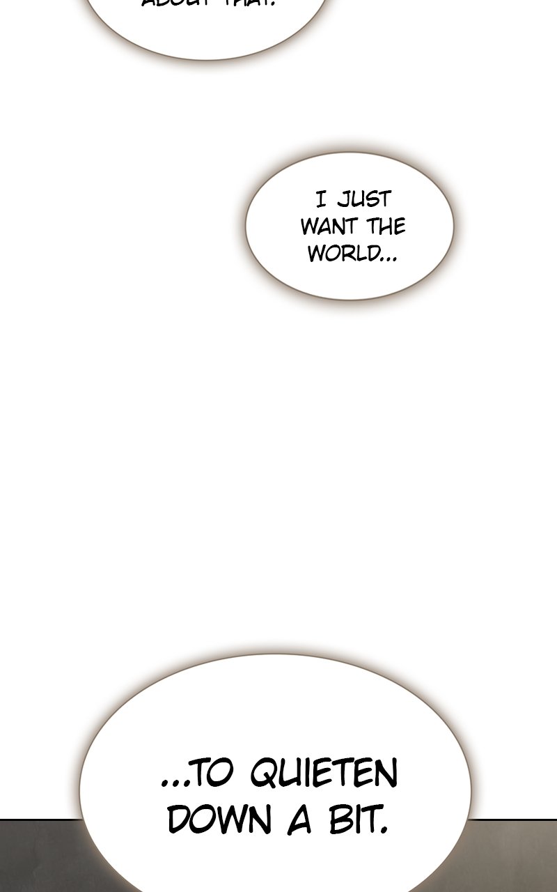 Page 24 of Chapter 194