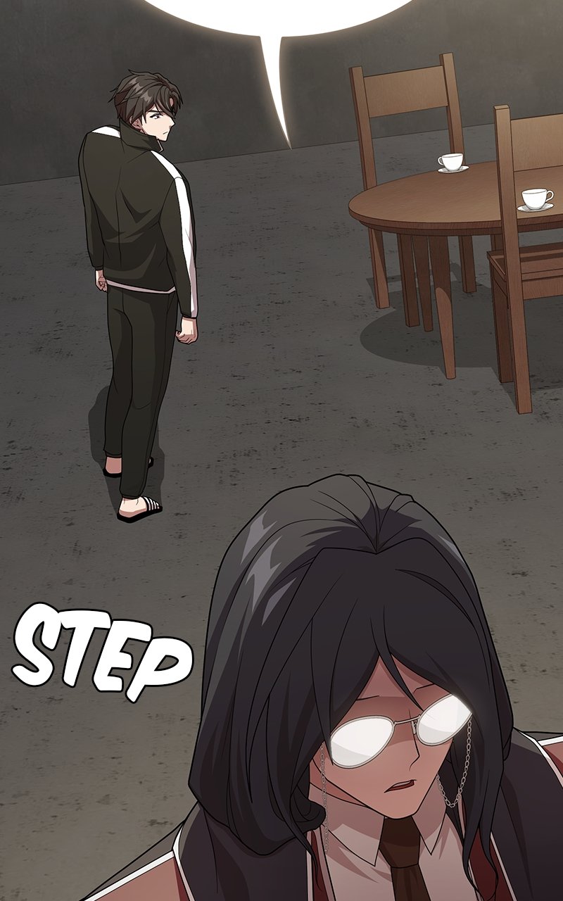Page 25 of Chapter 194