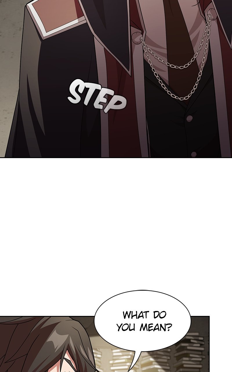 Page 26 of Chapter 194