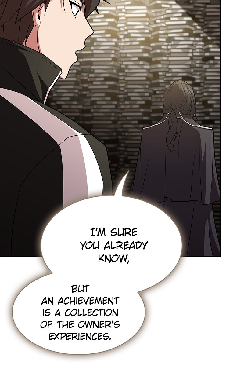Page 27 of Chapter 194