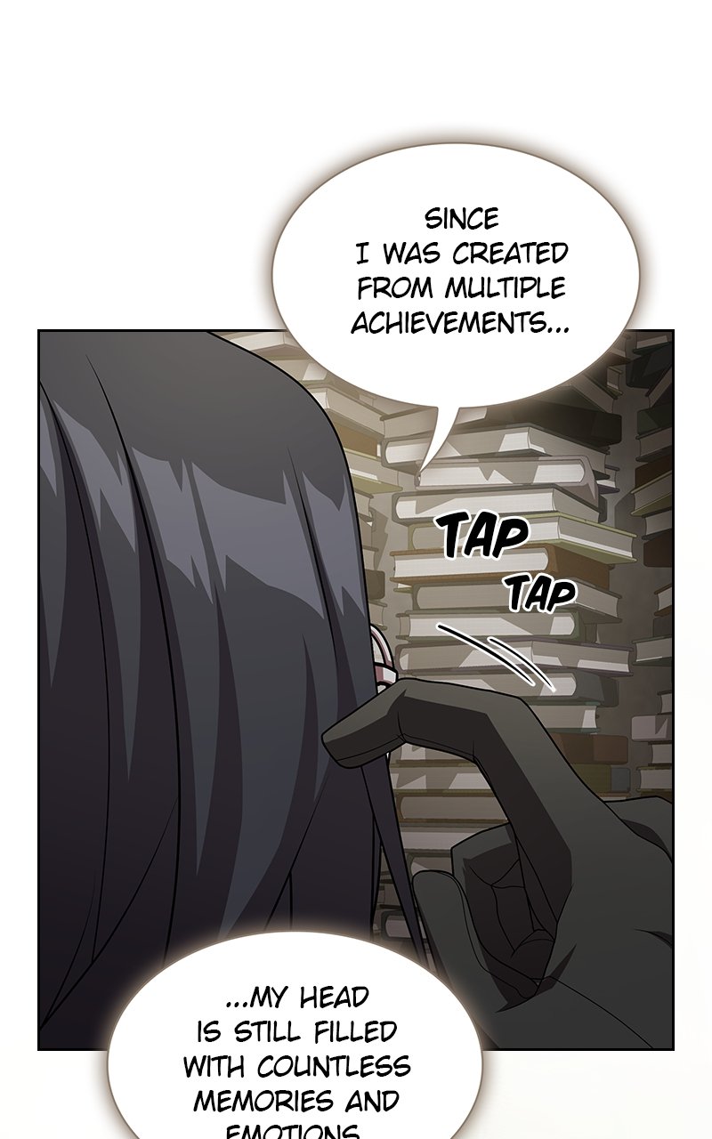 Page 28 of Chapter 194