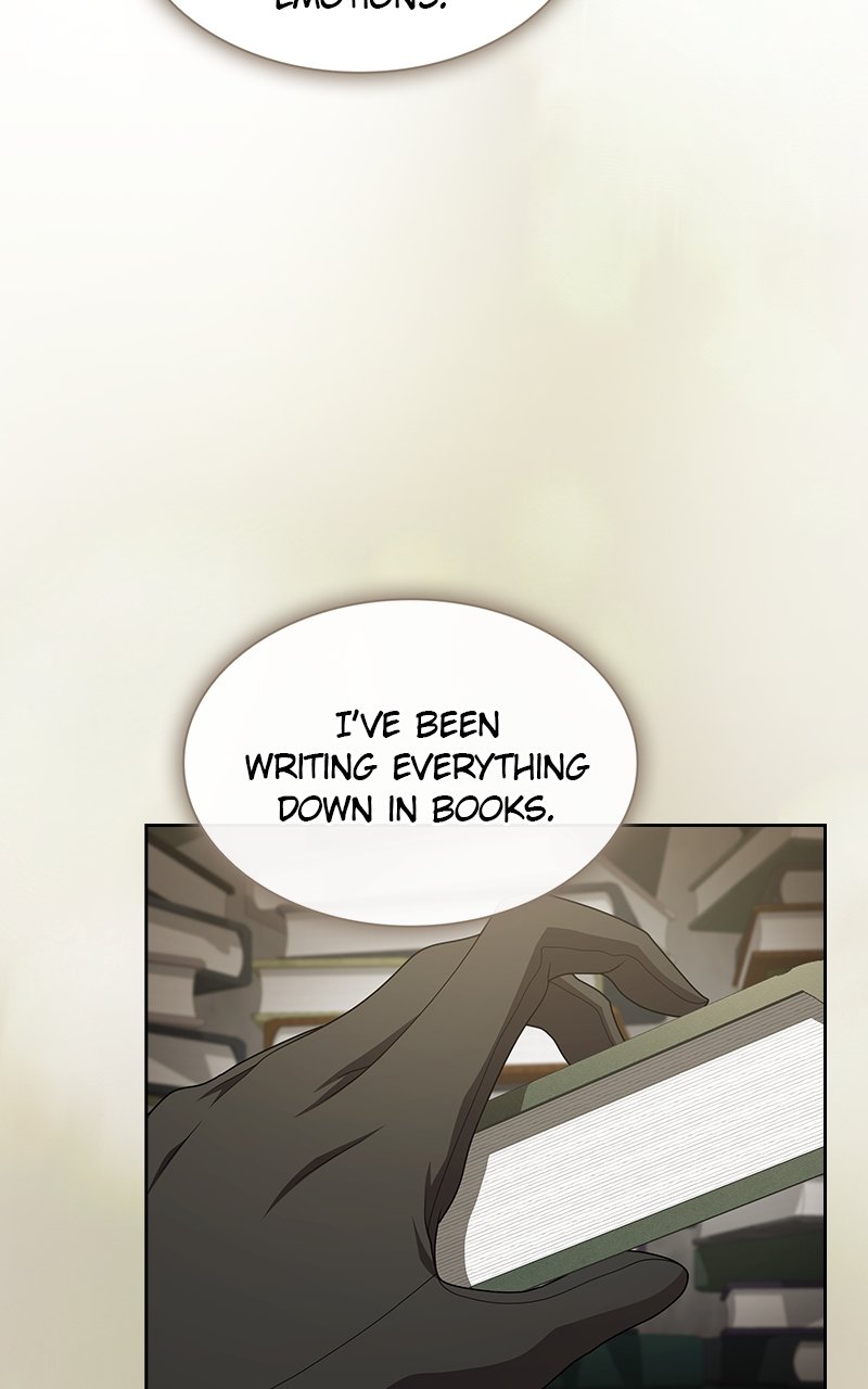 Page 29 of Chapter 194