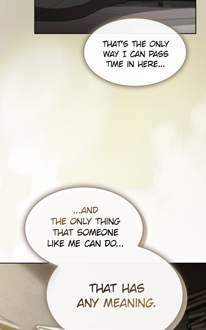 Page 30 of Chapter 194