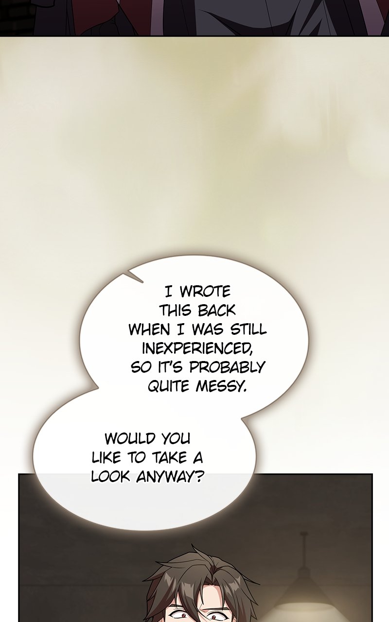 Page 32 of Chapter 194