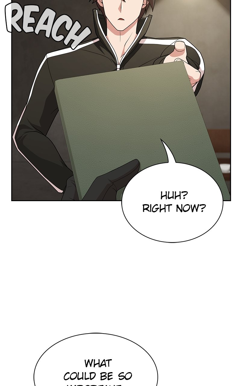 Page 33 of Chapter 194
