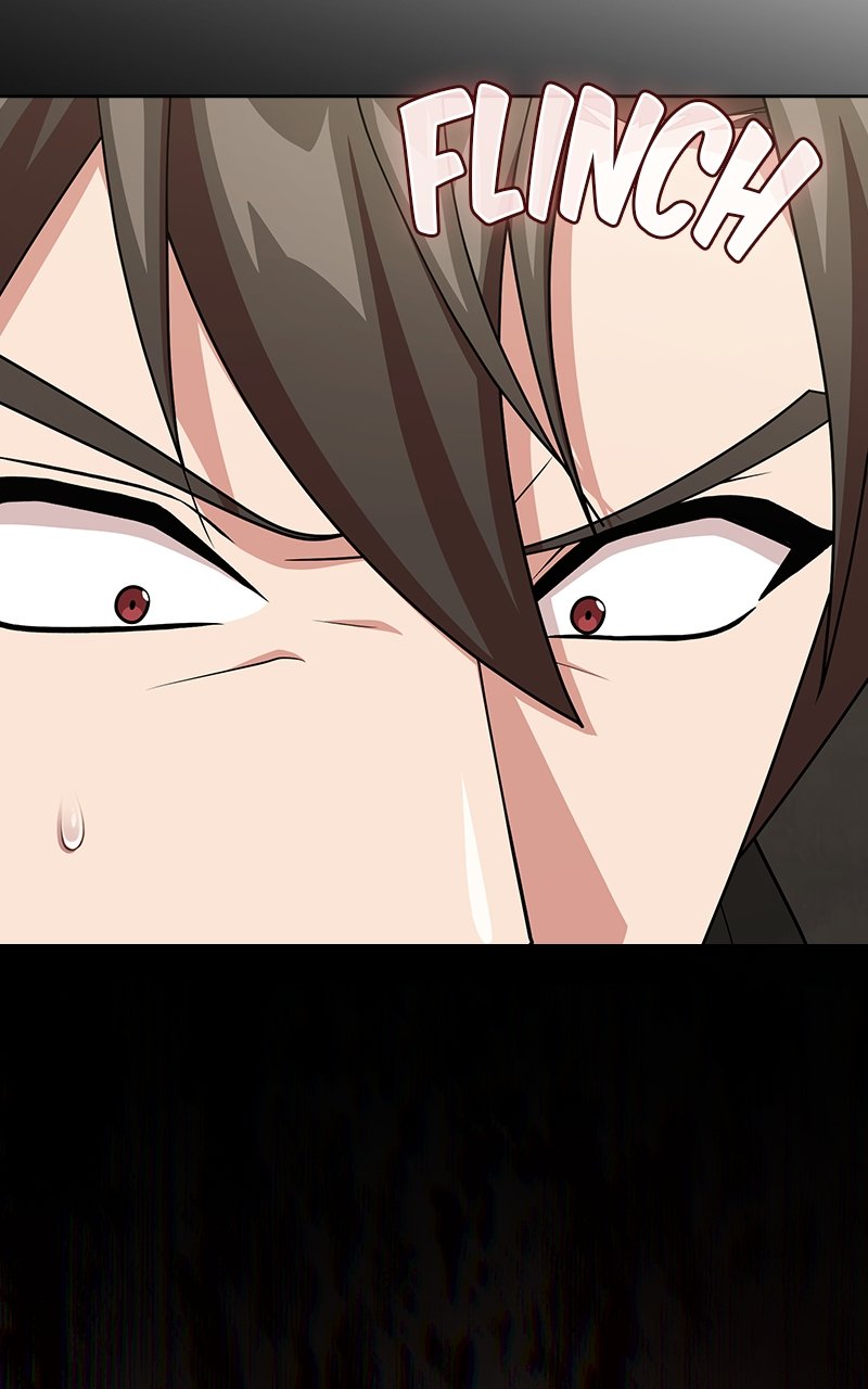 Page 35 of Chapter 194