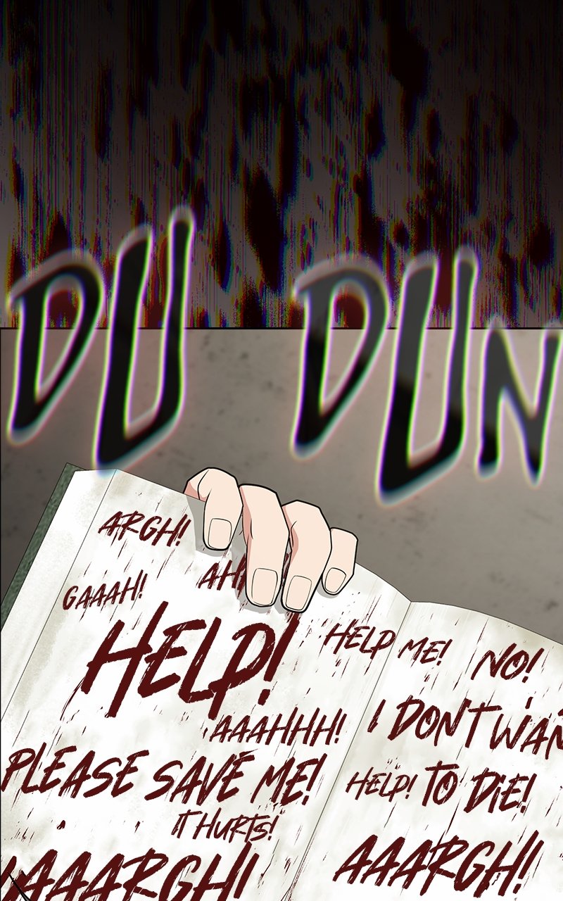 Page 36 of Chapter 194