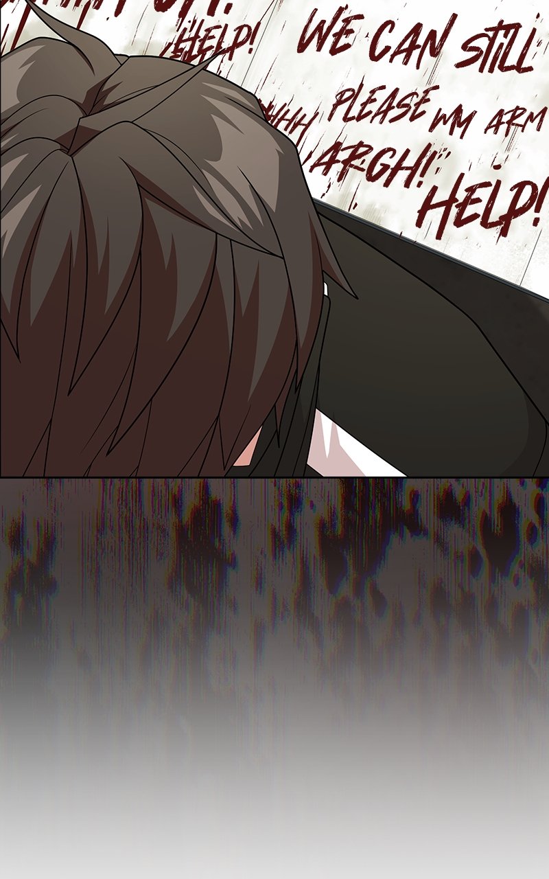 Page 37 of Chapter 194