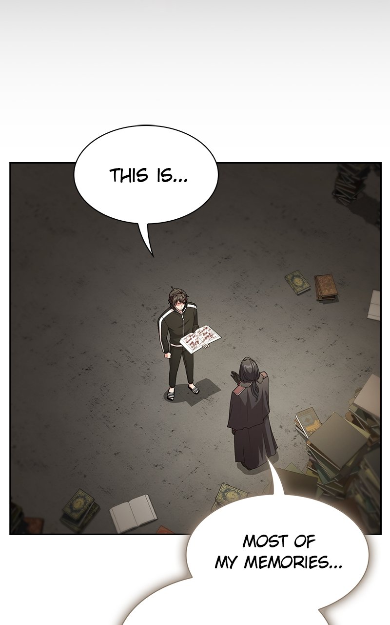 Page 38 of Chapter 194
