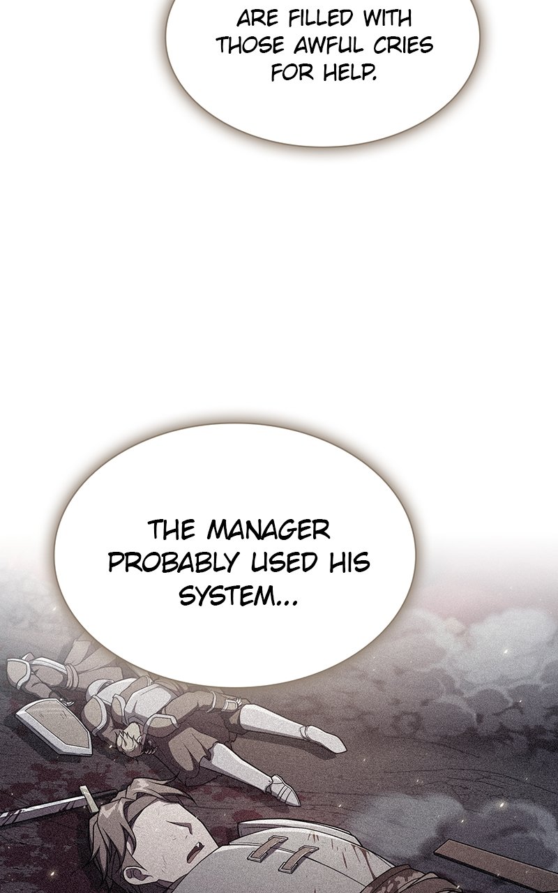 Page 39 of Chapter 194