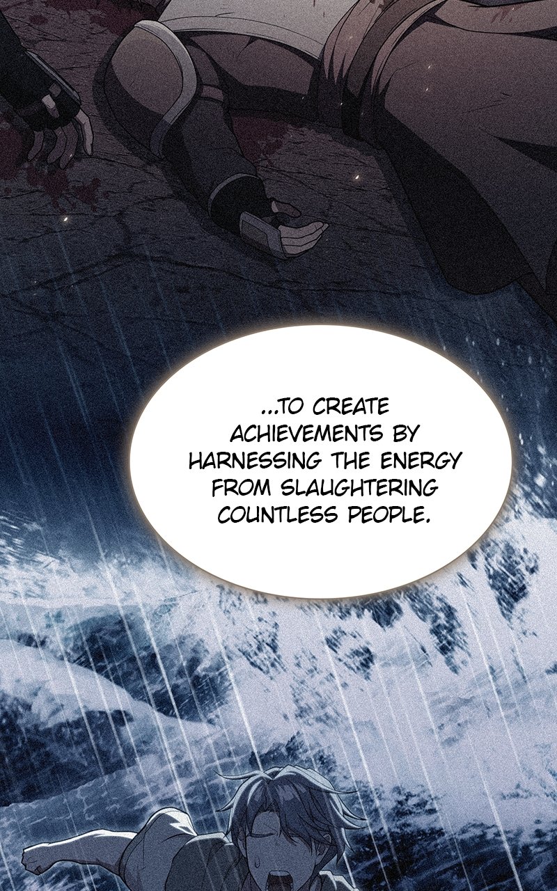 Page 40 of Chapter 194