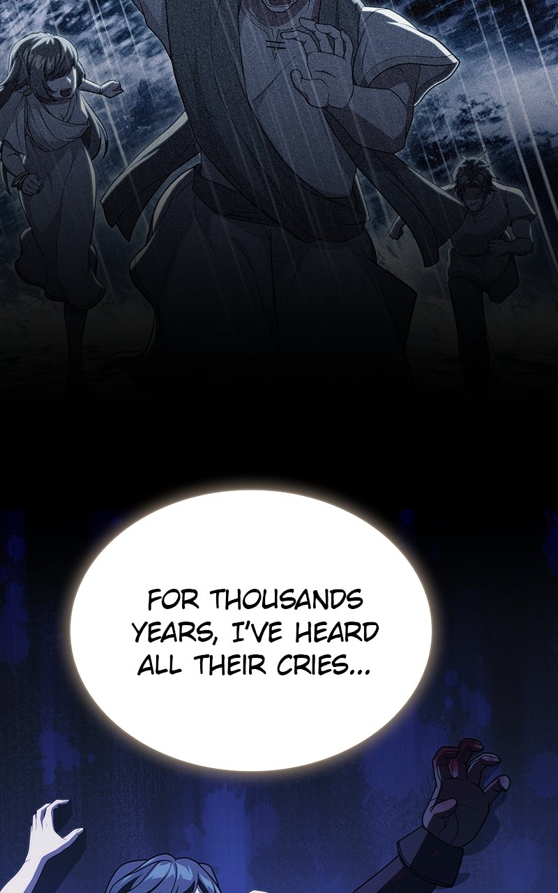 Page 41 of Chapter 194